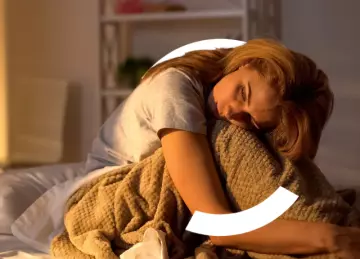 Fatigue automnale ou apnée du sommeil : comment faire la différence?