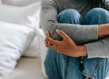 L’orthèse du genou, une solution face aux délais d’attente des chirurgies orthopédiques