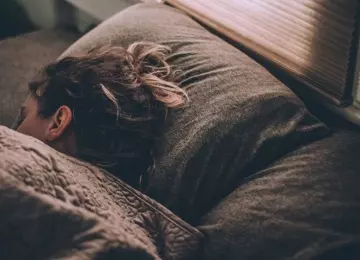 Mieux comprendre l’apnée du sommeil et la sensation de fatigue