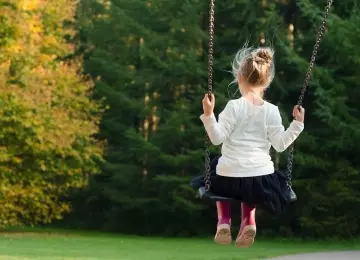 Comment savoir si les orthèses plantaires de votre enfant doivent être changées?
