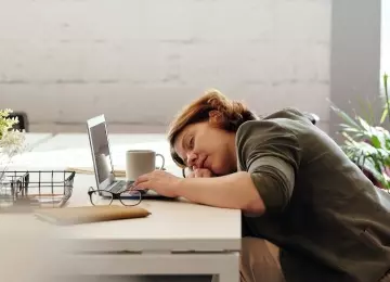 5 questions et réponses pour mieux comprendre l’apnée du sommeil