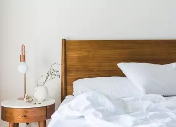 5 habitudes saines à adopter pour bien dormir