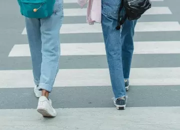 L’insuffisance veineuse, comment la détecter ?