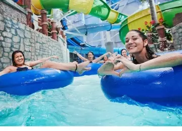 5 activités pour faire bouger les frileux