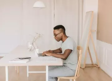 Téléconsultation: découvrez ce service