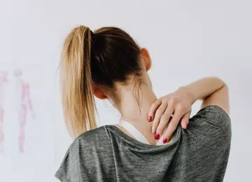 5 habitudes à adopter pour éviter d’avoir mal au dos