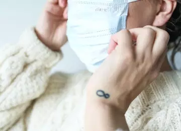 Protocole sanitaire – Équilibre