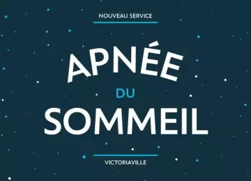 Nouvelle clinique à Victoriaville