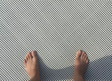 Mieux comprendre vos douleurs en 5 minutes - Hallux Valgus (Oignon)