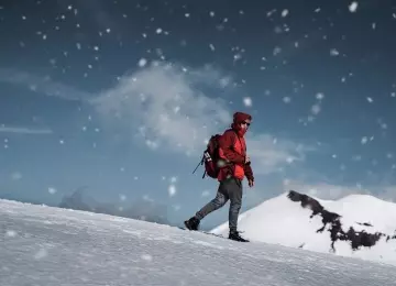 Comment bien choisir ses bottes pour l’hiver?