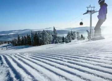 Les meilleures activités pour profiter pleinement de l’hiver