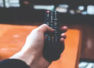 5 conseils pour regarder vos séries préférées en tout confort