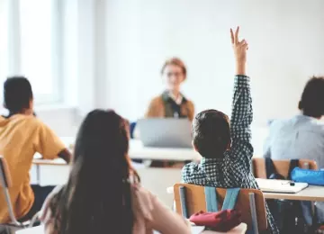 5 choses à faire pour se préparer pour la rentrée scolaire