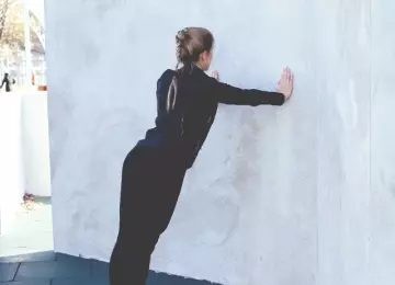 5 exercices de renforcement musculaire à réaliser sans équipement