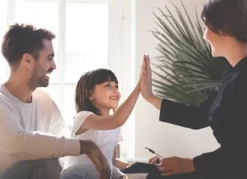 3 outils utilisés par nos orthésistes