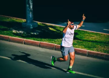 Courir au Québec; où s’inscrire?
