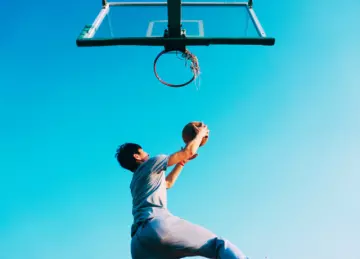 Les effets de la chaleur et du soleil sur votre performance sportive
