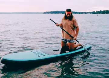 Les 8 plus belles activités de plein air au Québec