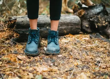 9 sentiers à visiter à l’automne
