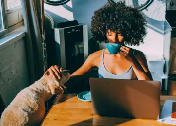 4 conseils pour balancer votre vie personnelle et professionnelle