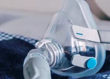Comment entretenir son appareil CPAP?
