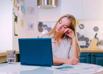 Différencier la fatigue physique et mentale