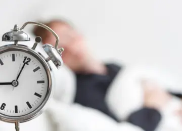 Comment améliorer la qualité de son sommeil?