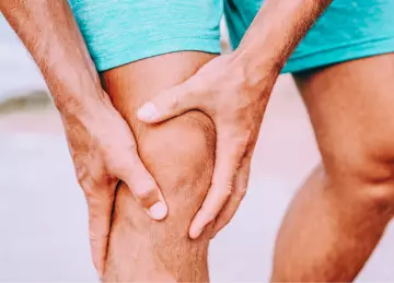6 astuces simples pour prévenir les blessures sportives