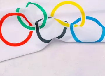 5 sports olympiques qualifiés comme accidentogènes