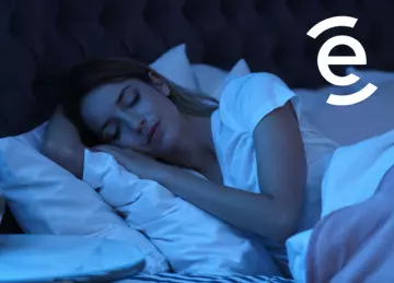 L'importance de la nuit pour une journée équilibrée