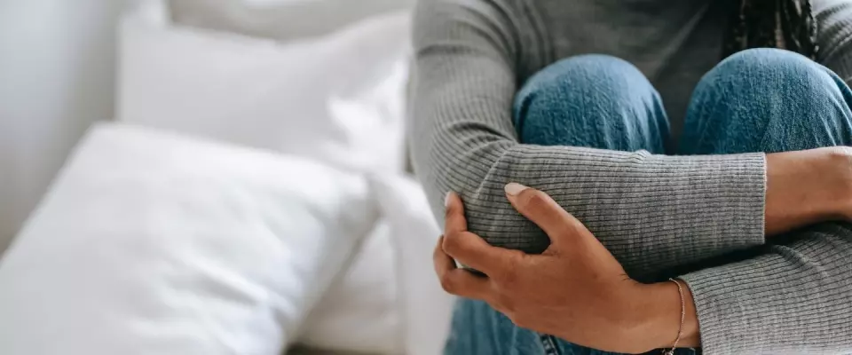 L’orthèse du genou, une solution face aux délais d’attente des chirurgies orthopédiques
