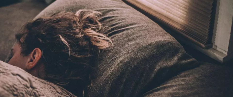 Mieux comprendre l’apnée du sommeil et la sensation de fatigue