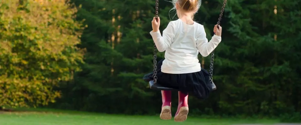 Comment savoir si les orthèses plantaires de votre enfant doivent être changées?