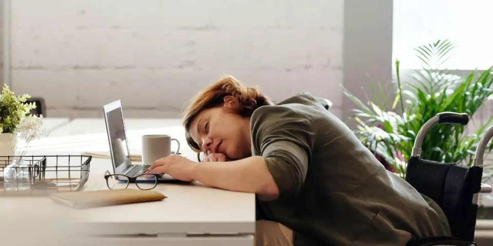 5 questions et réponses pour mieux comprendre l’apnée du sommeil