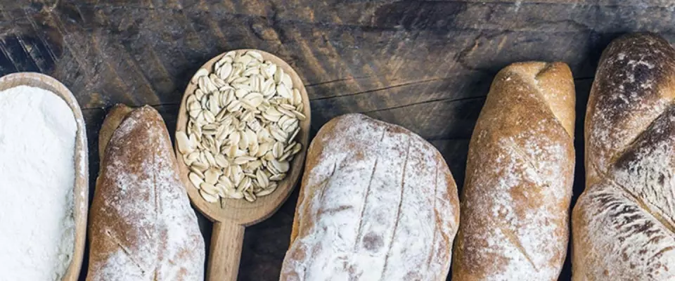 L’impact du gluten sur les douleurs articulaires
