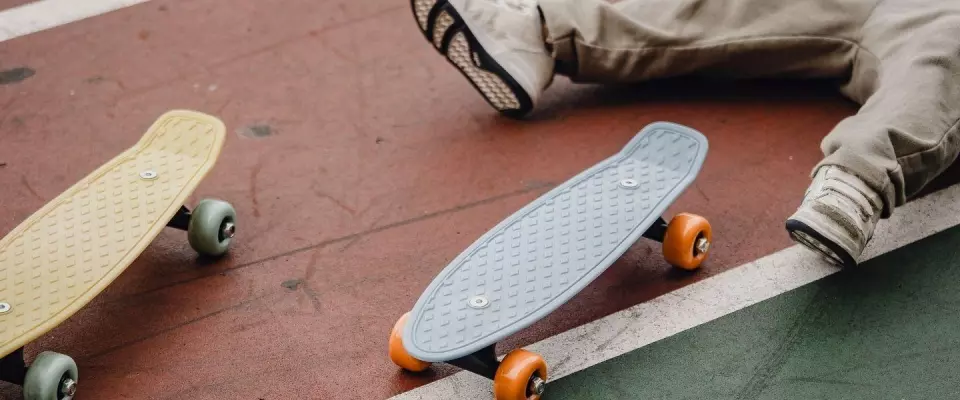 Comment faire le bon choix de chaussures pour son enfant
