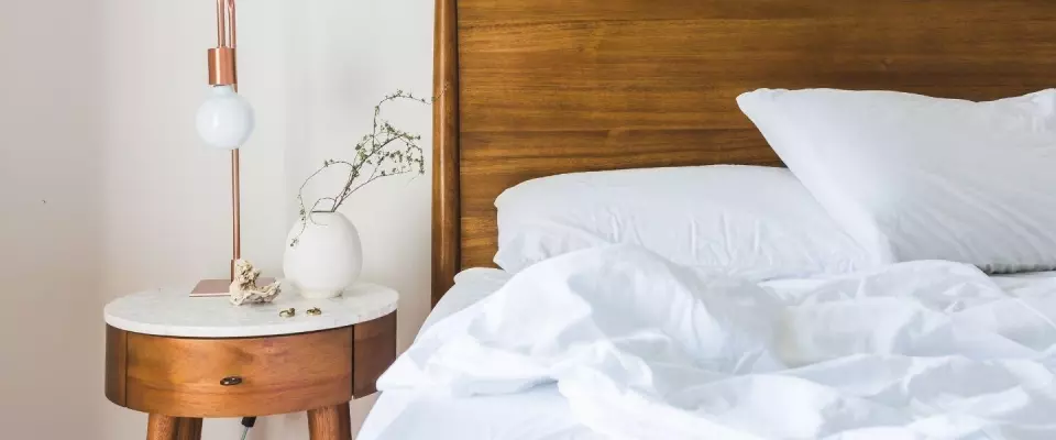 5 habitudes saines à adopter pour bien dormir