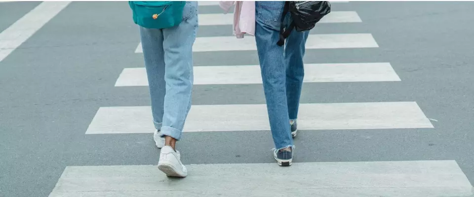 L’insuffisance veineuse, comment la détecter ?