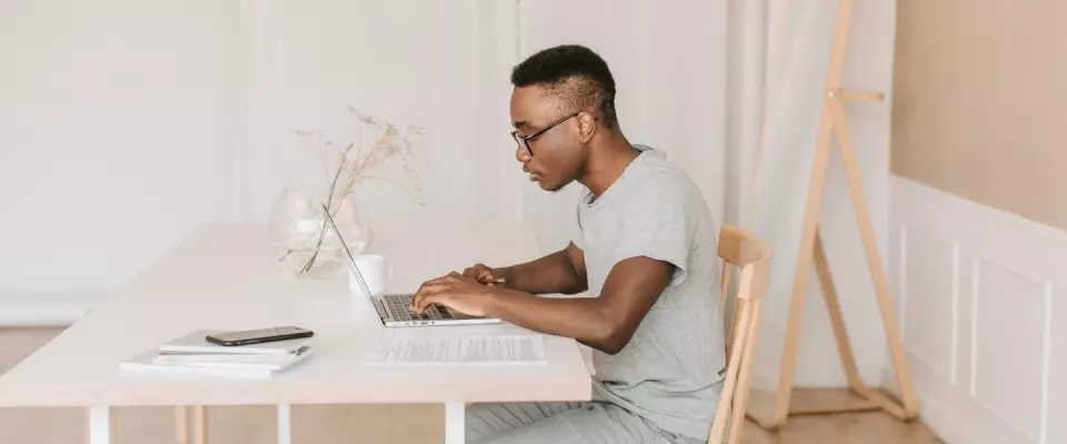 Téléconsultation: découvrez ce service