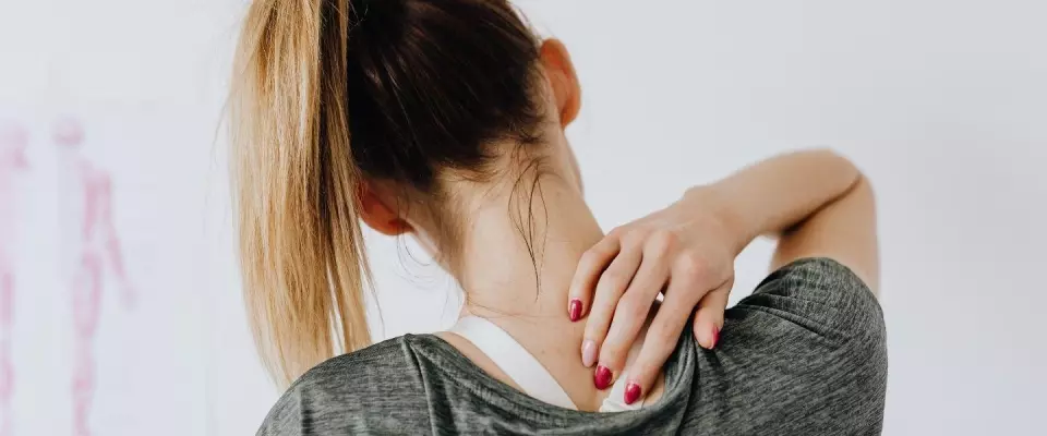 5 habitudes à adopter pour éviter d’avoir mal au dos