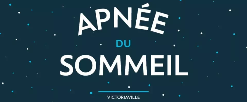 Nouvelle clinique à Victoriaville
