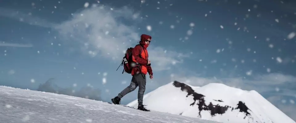 Comment bien choisir ses bottes pour l’hiver?