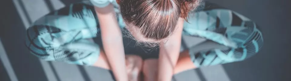 5 exercices pour prévenir les douleurs au genou