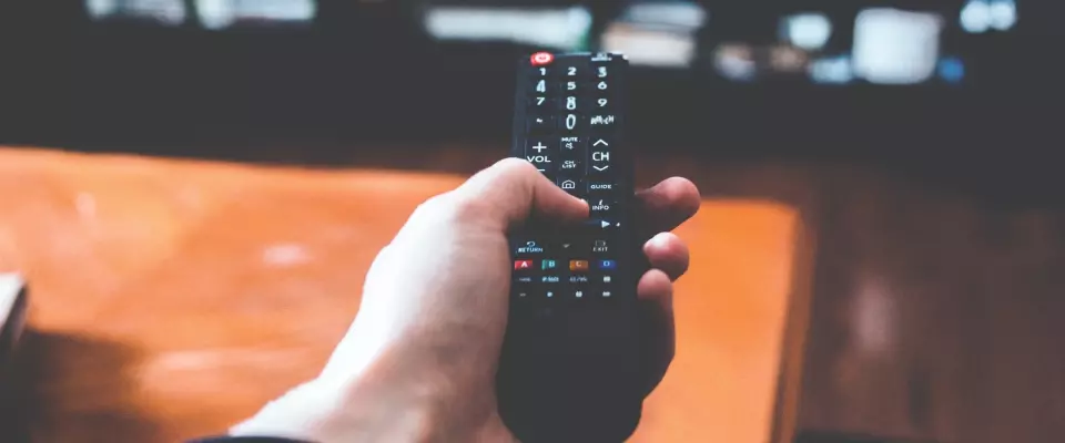 5 conseils pour regarder vos séries préférées en tout confort