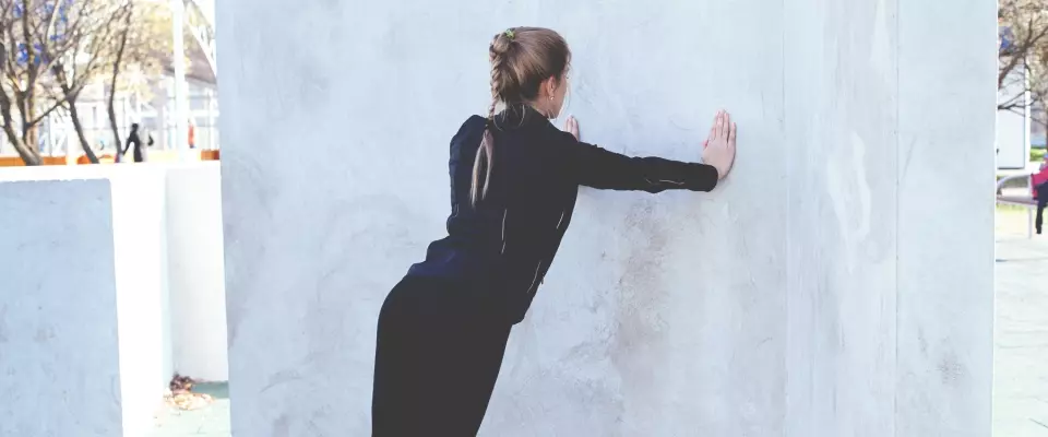 5 exercices de renforcement musculaire à réaliser sans équipement