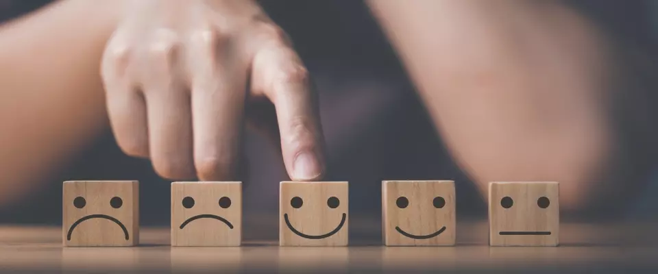 Orthèse de Distraction-Rotation OdrA | Découvrez l’opinion des patient.e.s Équilibre