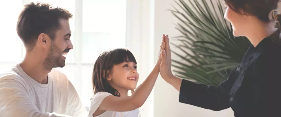 3 outils utilisés par nos orthésistes