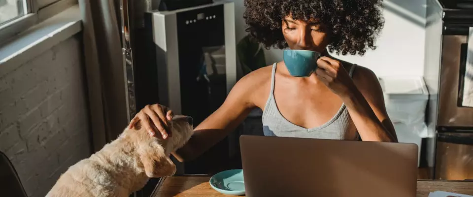4 conseils pour balancer votre vie personnelle et professionnelle