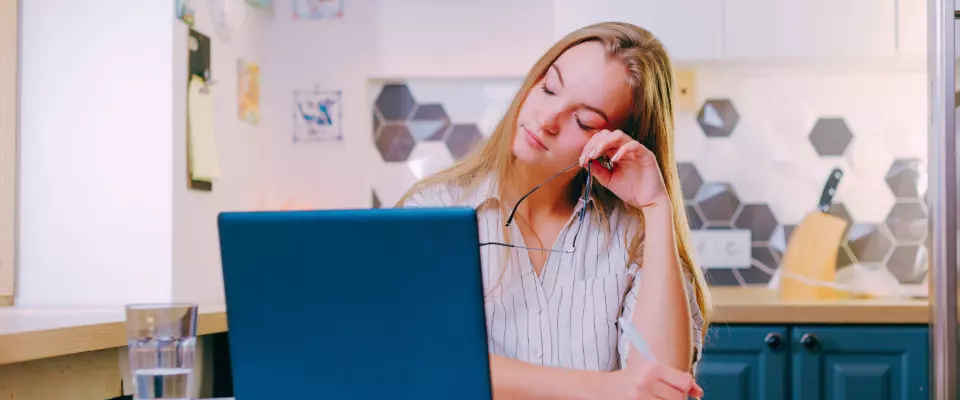 Différencier la fatigue physique et mentale