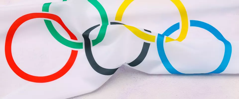 5 sports olympiques qualifiés comme accidentogènes